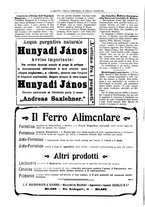 giornale/UM10002936/1908/V.29.1/00001060