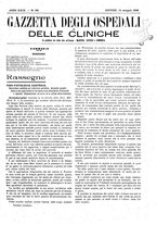 giornale/UM10002936/1908/V.29.1/00001063