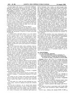 giornale/UM10002936/1908/V.29.1/00001064