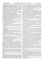 giornale/UM10002936/1908/V.29.1/00001065