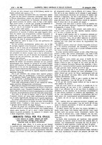 giornale/UM10002936/1908/V.29.1/00001066