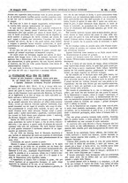 giornale/UM10002936/1908/V.29.1/00001067
