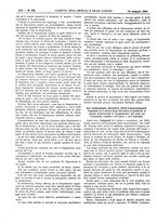 giornale/UM10002936/1908/V.29.1/00001068