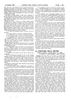 giornale/UM10002936/1908/V.29.1/00001069