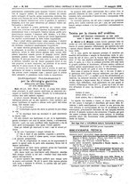 giornale/UM10002936/1908/V.29.1/00001070