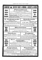 giornale/UM10002936/1908/V.29.1/00001071