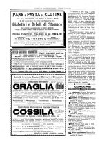giornale/UM10002936/1908/V.29.1/00001072