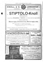 giornale/UM10002936/1908/V.29.1/00001074
