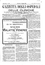 giornale/UM10002936/1908/V.29.1/00001075