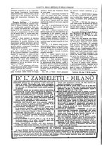 giornale/UM10002936/1908/V.29.1/00001076
