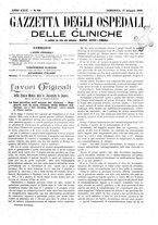 giornale/UM10002936/1908/V.29.1/00001077