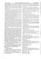 giornale/UM10002936/1908/V.29.1/00001078
