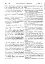 giornale/UM10002936/1908/V.29.1/00001080