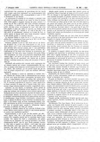 giornale/UM10002936/1908/V.29.1/00001081