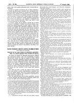 giornale/UM10002936/1908/V.29.1/00001082