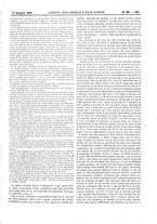 giornale/UM10002936/1908/V.29.1/00001083