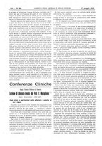 giornale/UM10002936/1908/V.29.1/00001084