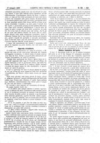 giornale/UM10002936/1908/V.29.1/00001085