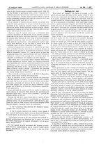 giornale/UM10002936/1908/V.29.1/00001087
