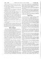 giornale/UM10002936/1908/V.29.1/00001088