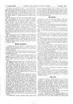 giornale/UM10002936/1908/V.29.1/00001089