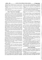 giornale/UM10002936/1908/V.29.1/00001090