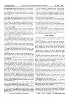 giornale/UM10002936/1908/V.29.1/00001091