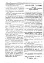 giornale/UM10002936/1908/V.29.1/00001092