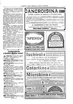 giornale/UM10002936/1908/V.29.1/00001093