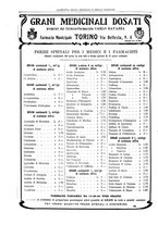 giornale/UM10002936/1908/V.29.1/00001094