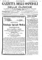 giornale/UM10002936/1908/V.29.1/00001095