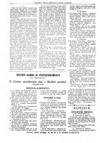 giornale/UM10002936/1908/V.29.1/00001096