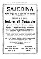 giornale/UM10002936/1908/V.29.1/00001097