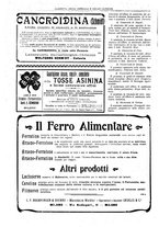 giornale/UM10002936/1908/V.29.1/00001098