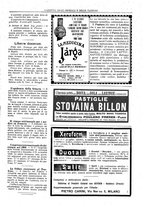 giornale/UM10002936/1908/V.29.1/00001099
