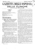 giornale/UM10002936/1908/V.29.1/00001101