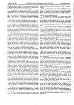 giornale/UM10002936/1908/V.29.1/00001102