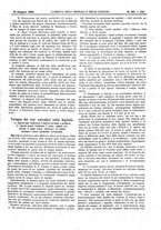giornale/UM10002936/1908/V.29.1/00001103