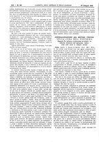 giornale/UM10002936/1908/V.29.1/00001104