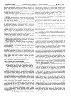 giornale/UM10002936/1908/V.29.1/00001105