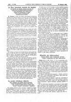 giornale/UM10002936/1908/V.29.1/00001106