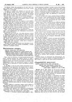 giornale/UM10002936/1908/V.29.1/00001107