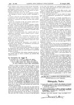 giornale/UM10002936/1908/V.29.1/00001108