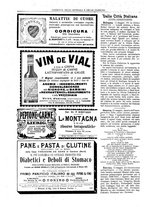 giornale/UM10002936/1908/V.29.1/00001110