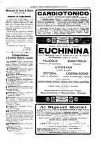 giornale/UM10002936/1908/V.29.1/00001111