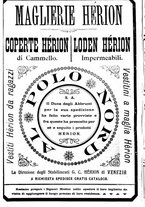 giornale/UM10002936/1908/V.29.1/00001112