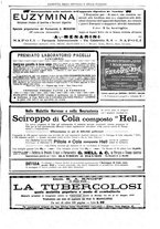 giornale/UM10002936/1908/V.29.1/00001113