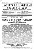 giornale/UM10002936/1908/V.29.1/00001115