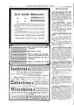 giornale/UM10002936/1908/V.29.1/00001116
