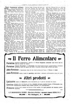 giornale/UM10002936/1908/V.29.1/00001117